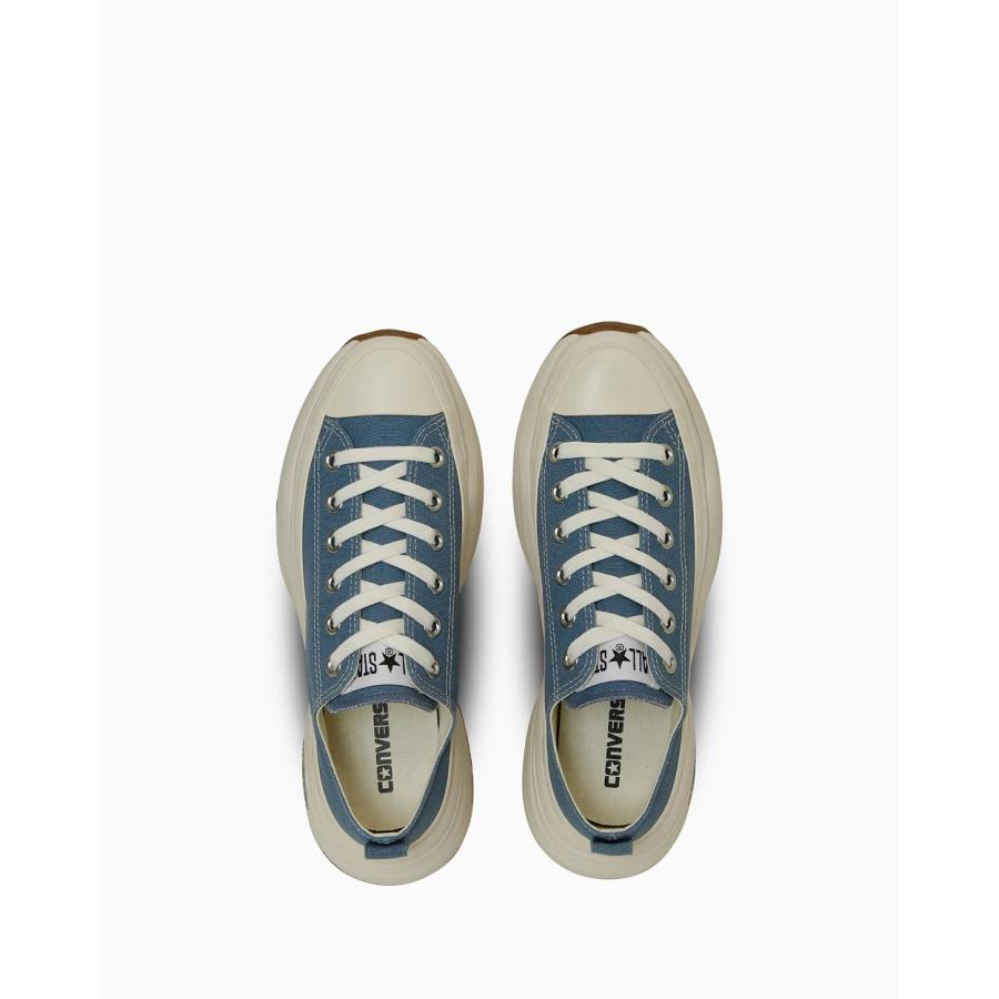 CONVERSE（コンバース） スニーカー メンズ レディース オールスター