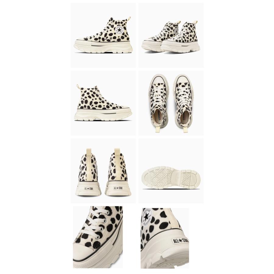 CONVERSE（コンバース） スニーカー メンズ レディース オールスター