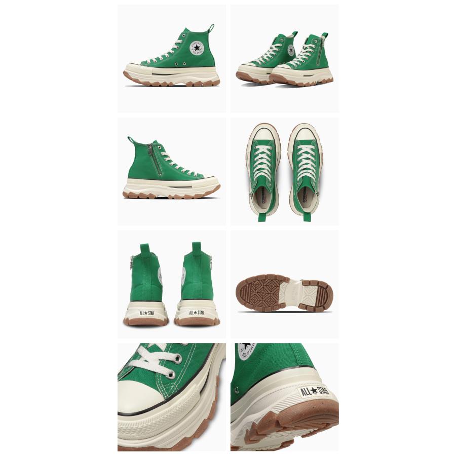 CONVERSE（コンバース） スニーカー メンズ レディース オールスター