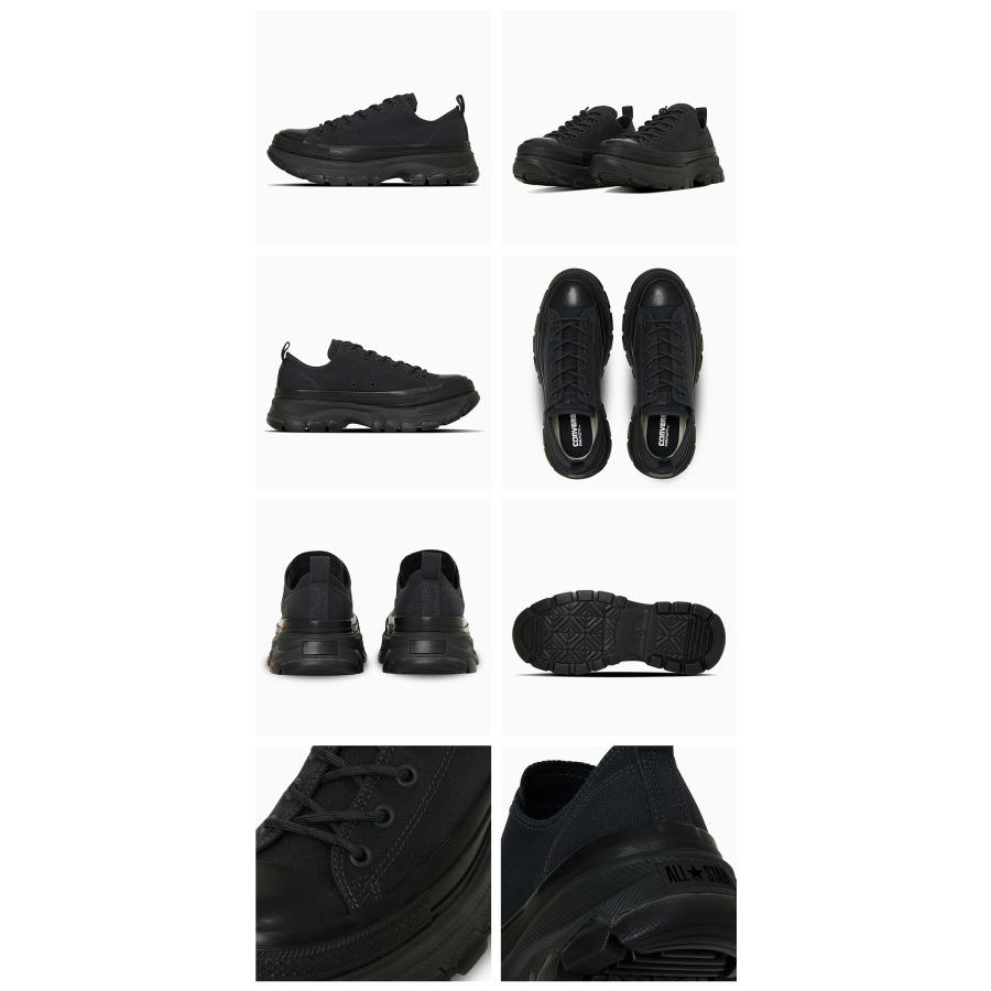 CONVERSE コンバース スニーカー メンズ レディース