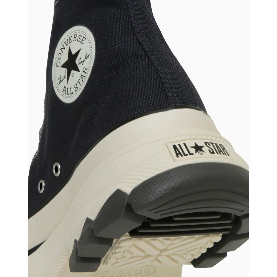 CONVERSE（コンバース） スニーカー メンズ レディース オールスター