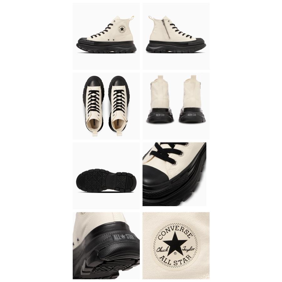 CONVERSE（コンバース） スニーカー メンズ レディース オールスター