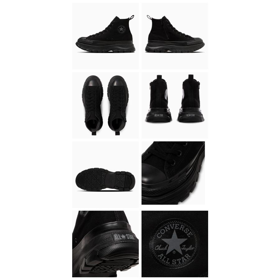 CONVERSE（コンバース） スニーカー メンズ レディース オールスター