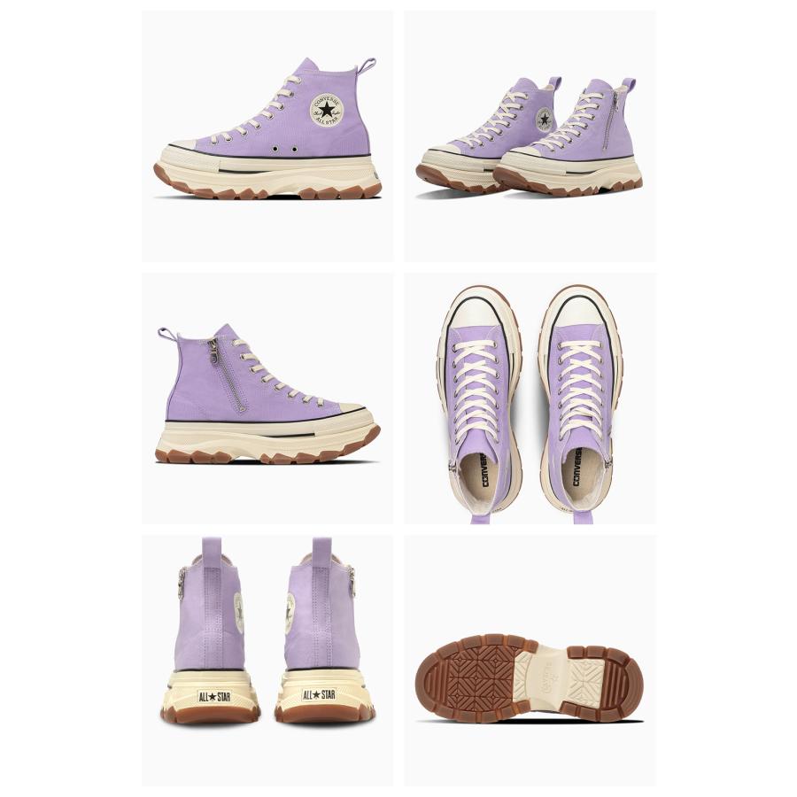CONVERSE（コンバース） スニーカー メンズ レディース オールスター