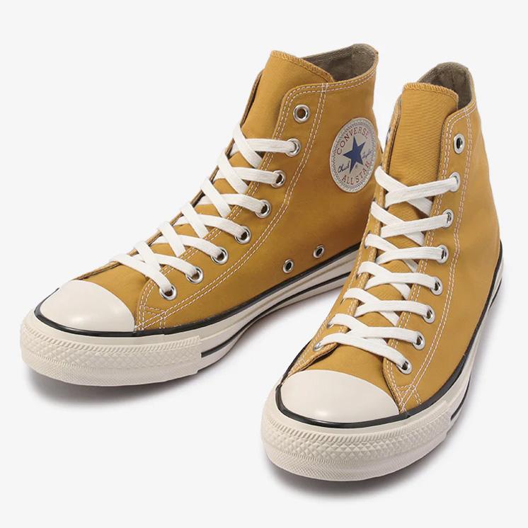 カツドン様】大阪送料無料☆3か月保障☆2021年☆AR-960ED☆R-585 大阪