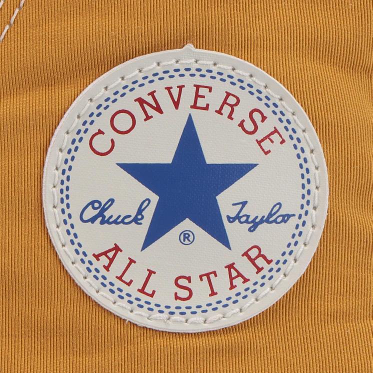 コンバース スニーカー メンズ レディース オールスター ハイカット 31307730 1SD192 1SD193 converse ALL STAR US 64 MP HI U.S. ORIGINATOR｜try-group｜08