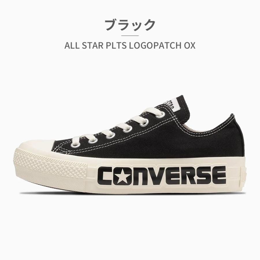 オーダーブレスご相談ページ　※5500円以上はプレゼントブレス付き T様 フォッペ ブレスレット お求めいただき誠にありがとうござい