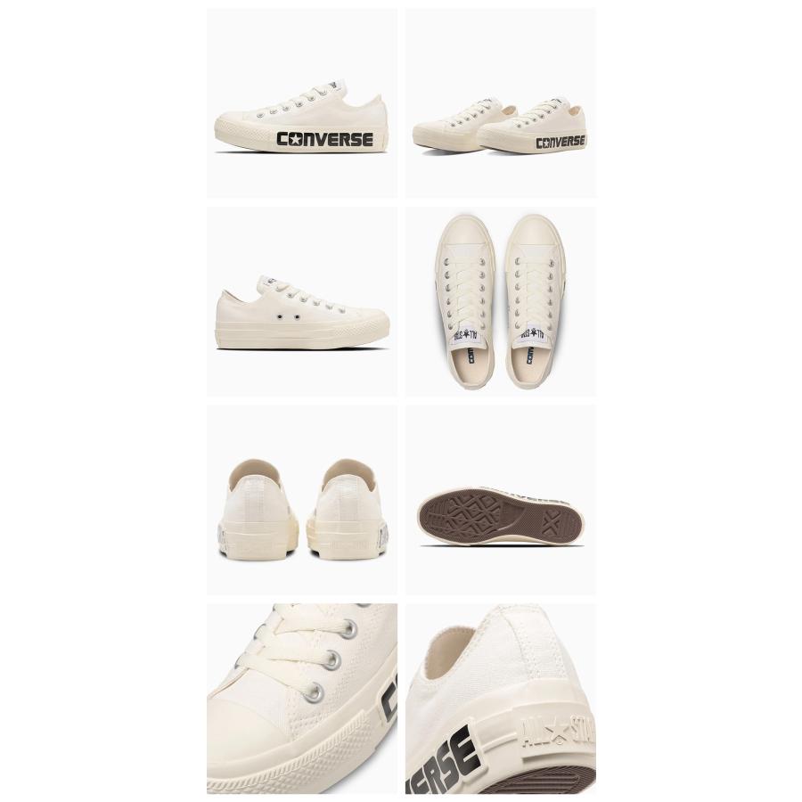 CONVERSE（コンバース） スニーカー レディース オールスター PLTS