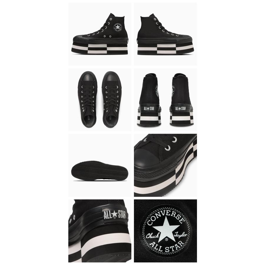 CONVERSE コンバース スニーカー レディース オールスター CONVERSE コンバース スニーカー レディース オールスター