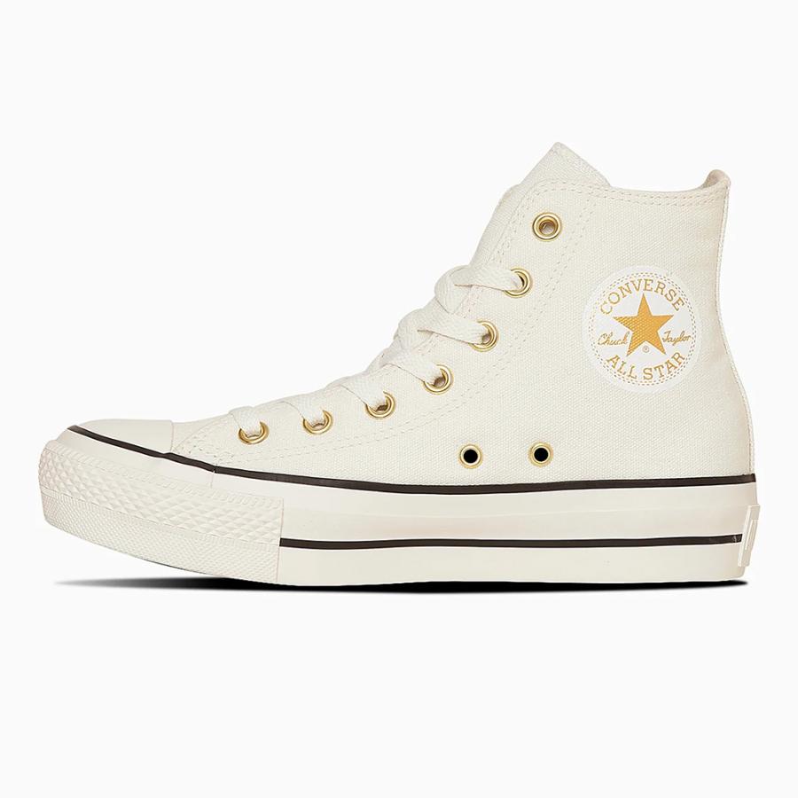 k*5様 ①Pearl Elite Series コンガ小　11インチ k*5様 ①Pearl Elite Series コンガ小 11インチ k*5様 ①Pearl