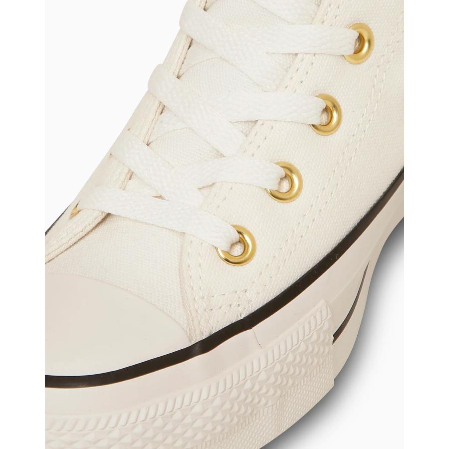 CONVERSE（コンバース） スニーカー レディース オールスター PLTS