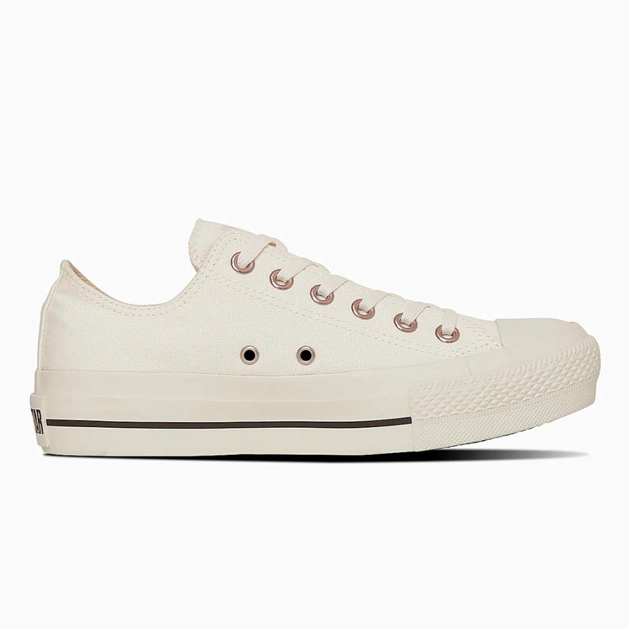 Converse ALL STAR GF OX/PG 5 USA ホワイト Converse ALL STAR GF OX/PG 5 USA ホワイト Converse ALL STAR