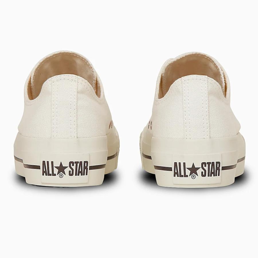 Converse ALL STAR GF OX/PG 5 USA ホワイト Converse ALL STAR GF OX/PG 5 USA ホワイト Converse ALL STAR