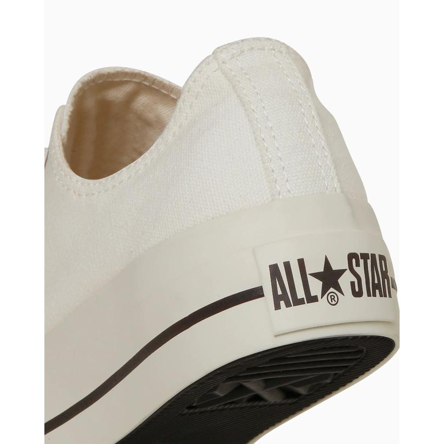 CONVERSE（コンバース） スニーカー レディース オールスター PLTS PG