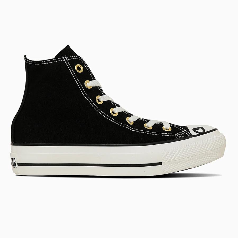 CONVERSE（コンバース） スニーカー レディース 5SE732 converse ALL
