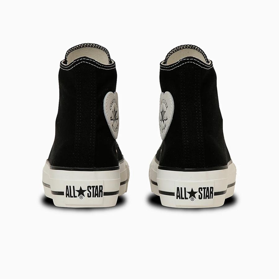 CONVERSE（コンバース） スニーカー レディース 5SE732 converse ALL