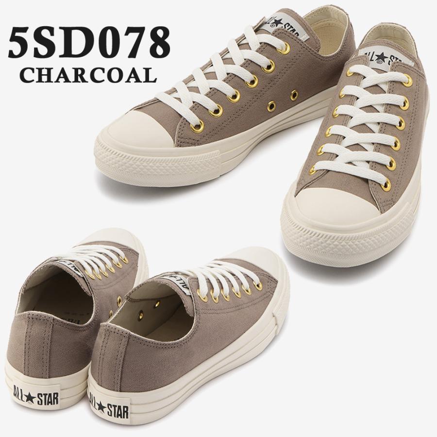 CONVERSE コンバース スニーカー レディース ALL STAR