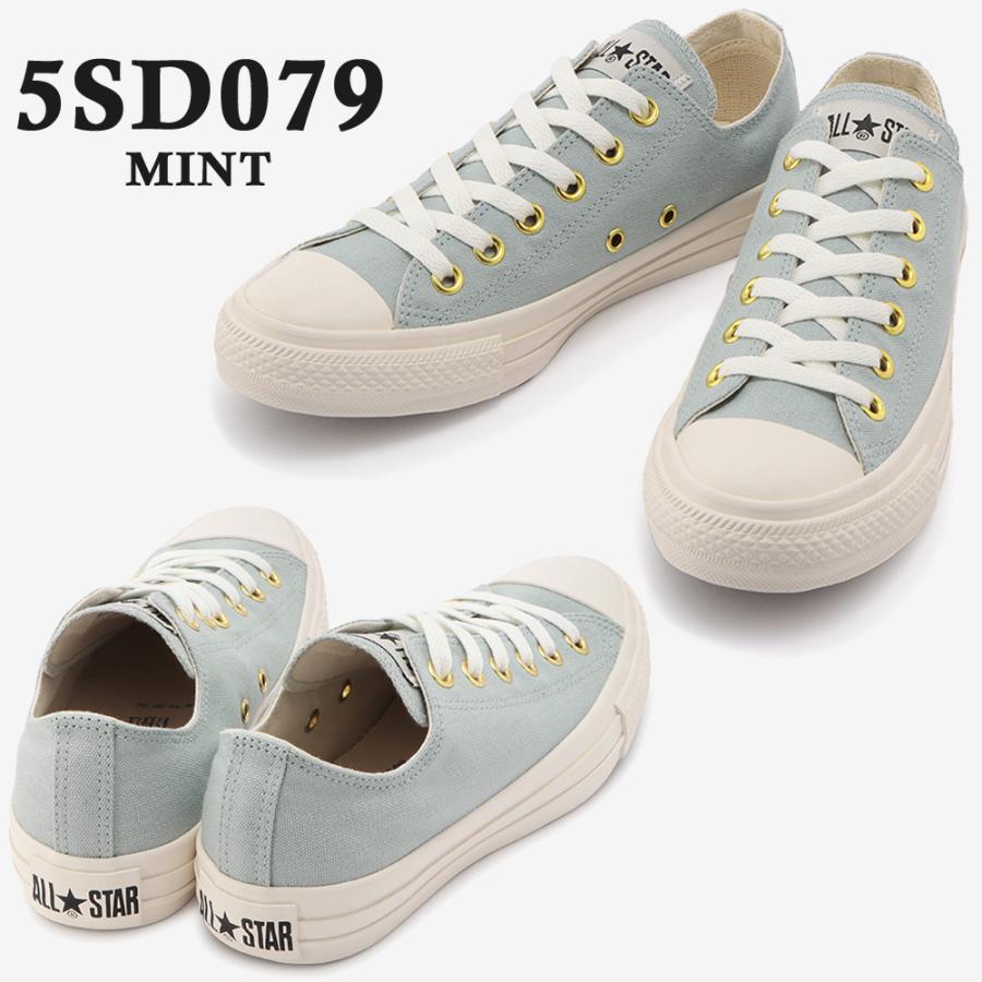 Good star 専用 楽天市場】【8/10クーポンで5％OFF】コンバース オールスター