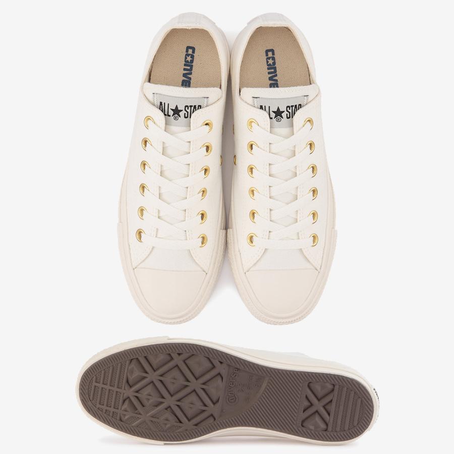 CONVERSE コンバース スニーカー レディース ALL STAR CONVERSE コンバース スニーカー レディース ALL STAR