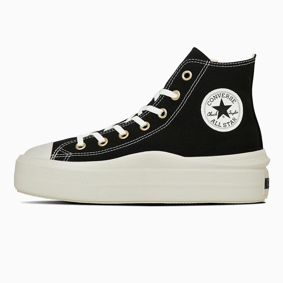 CONVERSE（コンバース） スニーカー レディース オールスター ライト