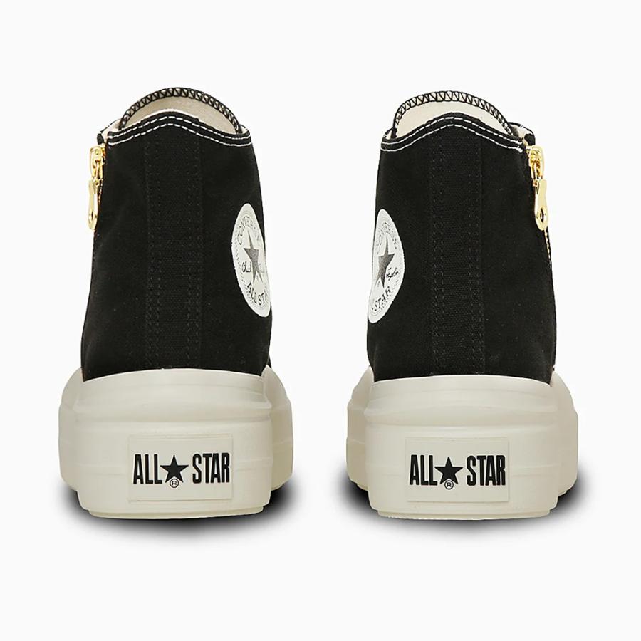 CONVERSE（コンバース） スニーカー レディース オールスター ライト