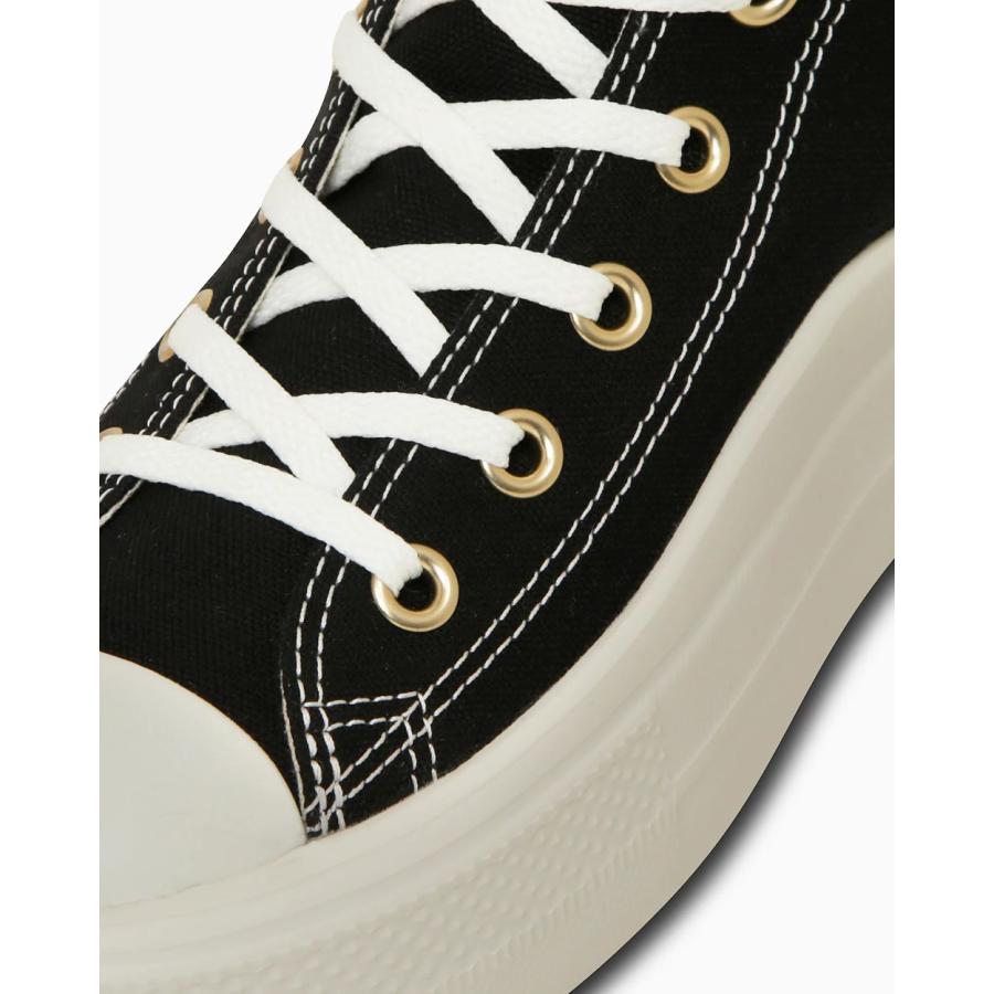 itzy GOLD starriver 中国 中華 ver.C 5枚セット CONVERSE コンバース スニーカー レディース オールスター