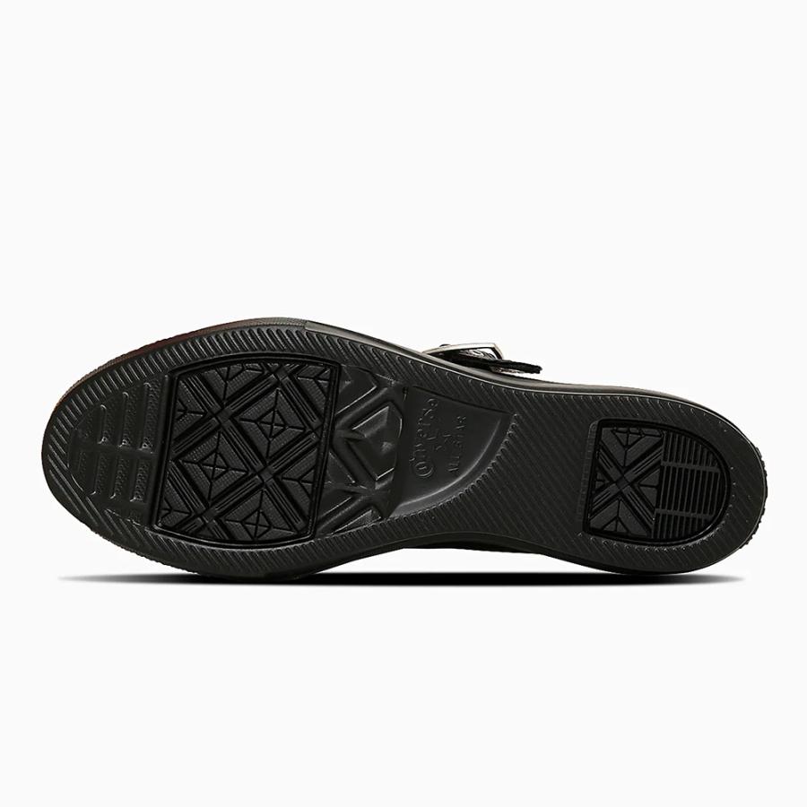 CONVERSE（コンバース） スニーカー レディース オールスター ライト