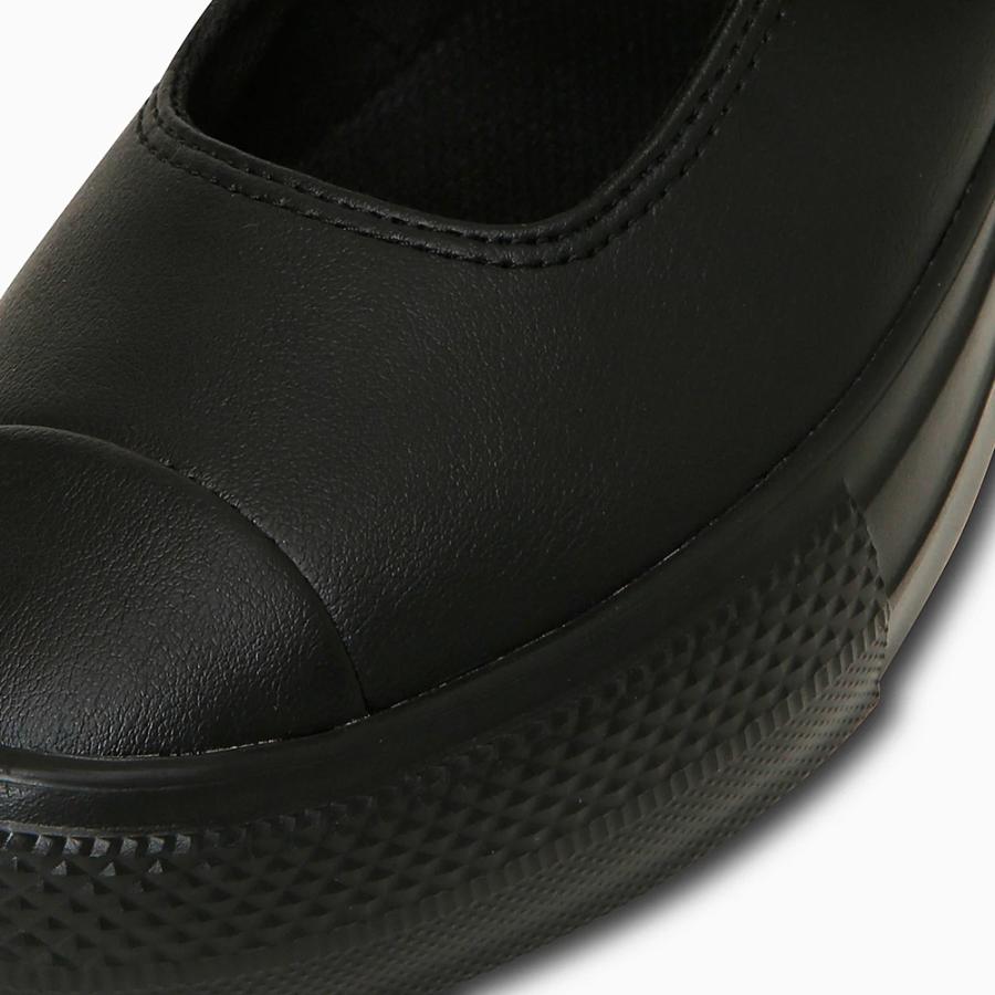 CONVERSE（コンバース） スニーカー レディース オールスター ライト