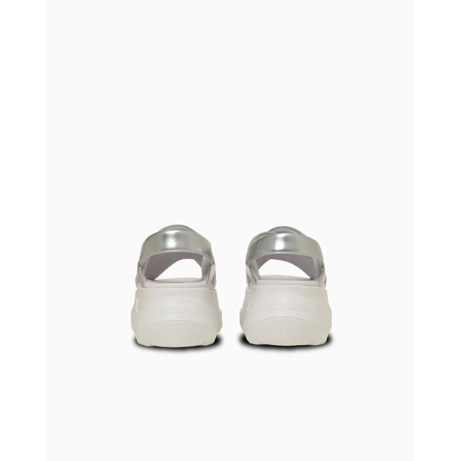 CONVERSE コンバース サンダル レディース チューイー PC CONVERSE コンバース サンダル レディース チューイー PC