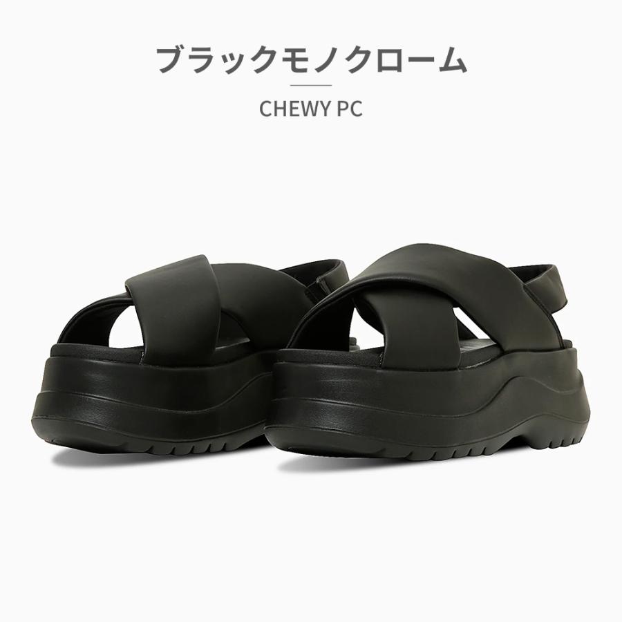 Chovy。他の方は購入しないで下さい 初CIO風充電器NovaPort DUO 45Wはワンペーパー - tomoca2のブログ