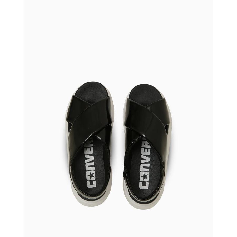 CONVERSE（コンバース） サンダル レディース チューイー PC converse