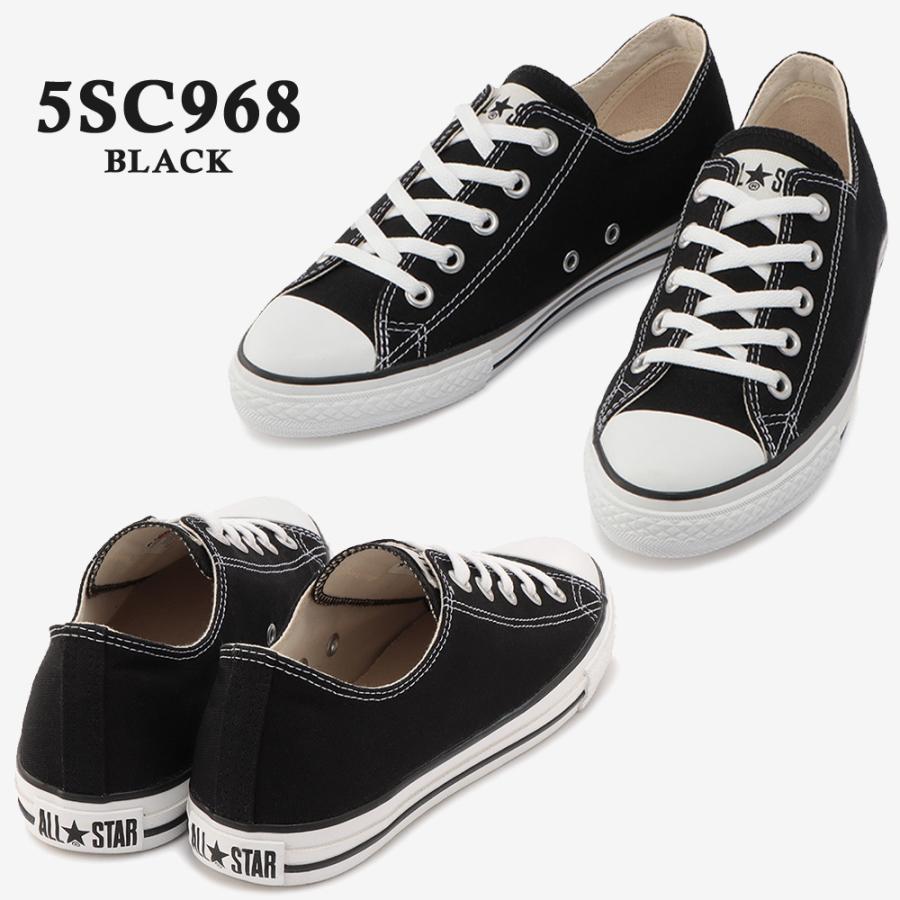 CONVERSE コンバース スニーカー レディース ALL STAR S COLORS