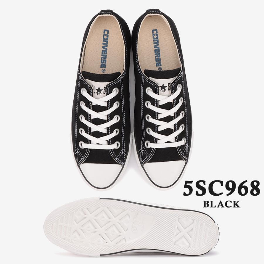 CONVERSE コンバース スニーカー レディース ALL STAR S COLORS