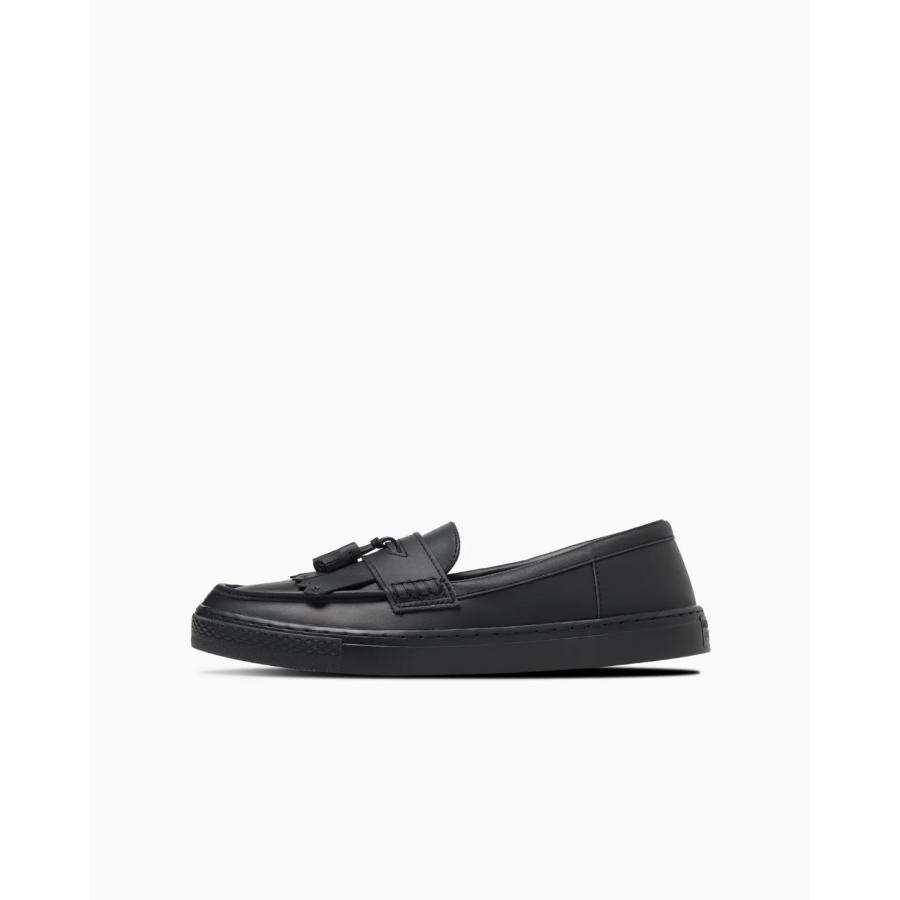 CONVERSE（コンバース） レディース オールスター クップ ローファー 