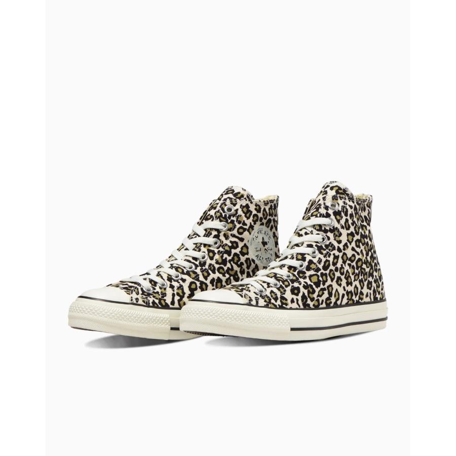 CONVERSE コンバース スニーカー レディース オールスター （R