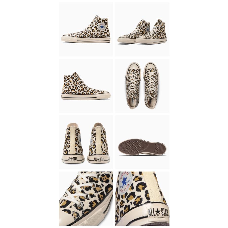 CONVERSE コンバース スニーカー レディース オールスター