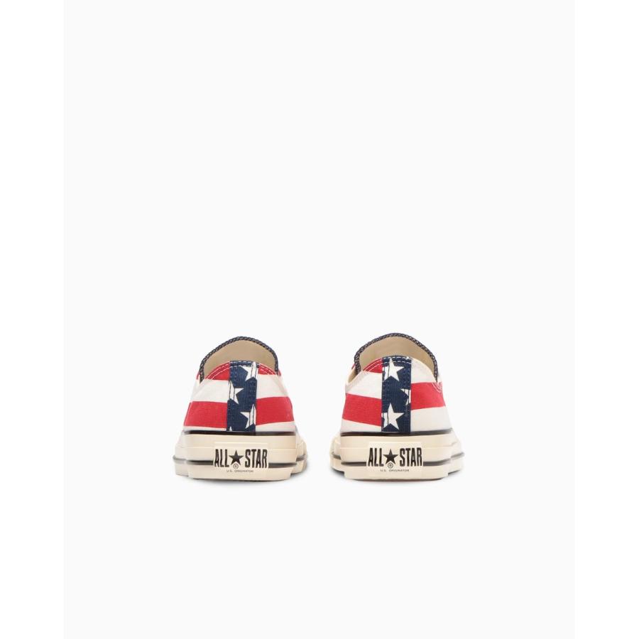 CONVERSE コンバース スニーカー オールスター スターズ アンド