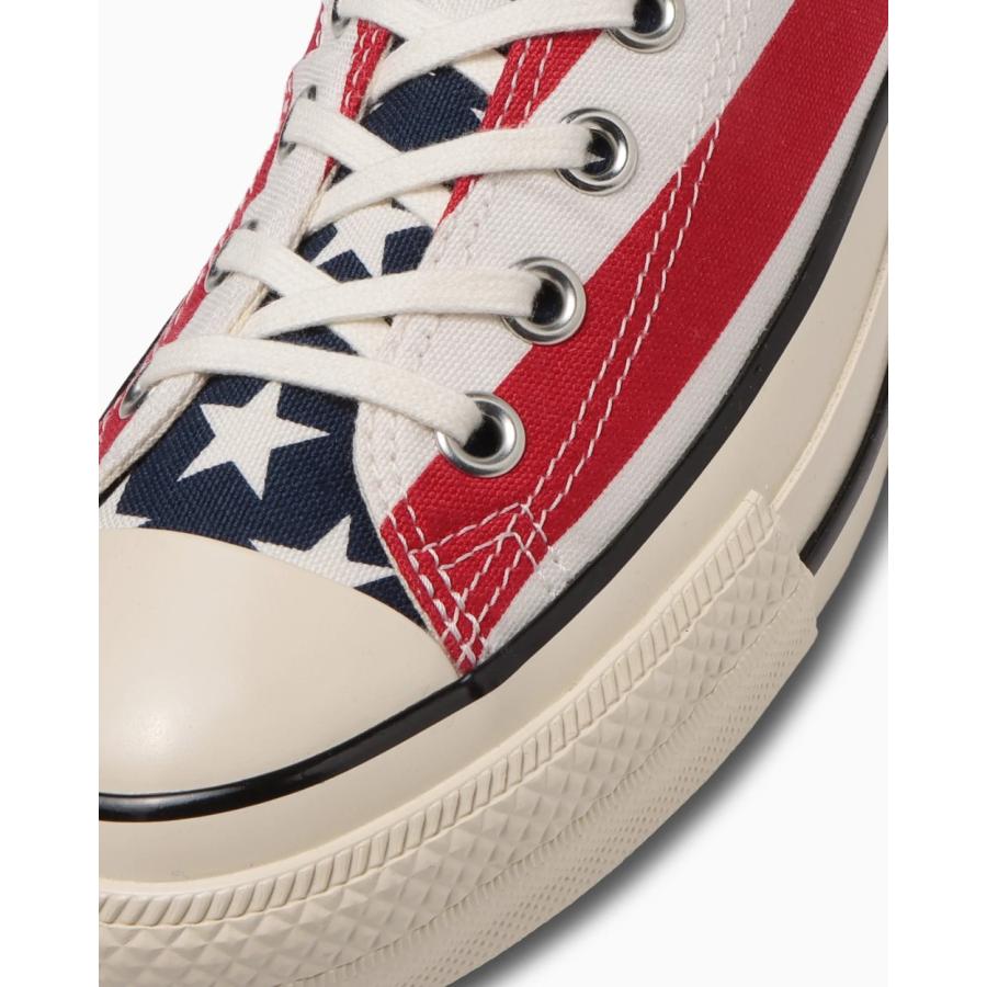 CONVERSE コンバース スニーカー オールスター スターズ アンド