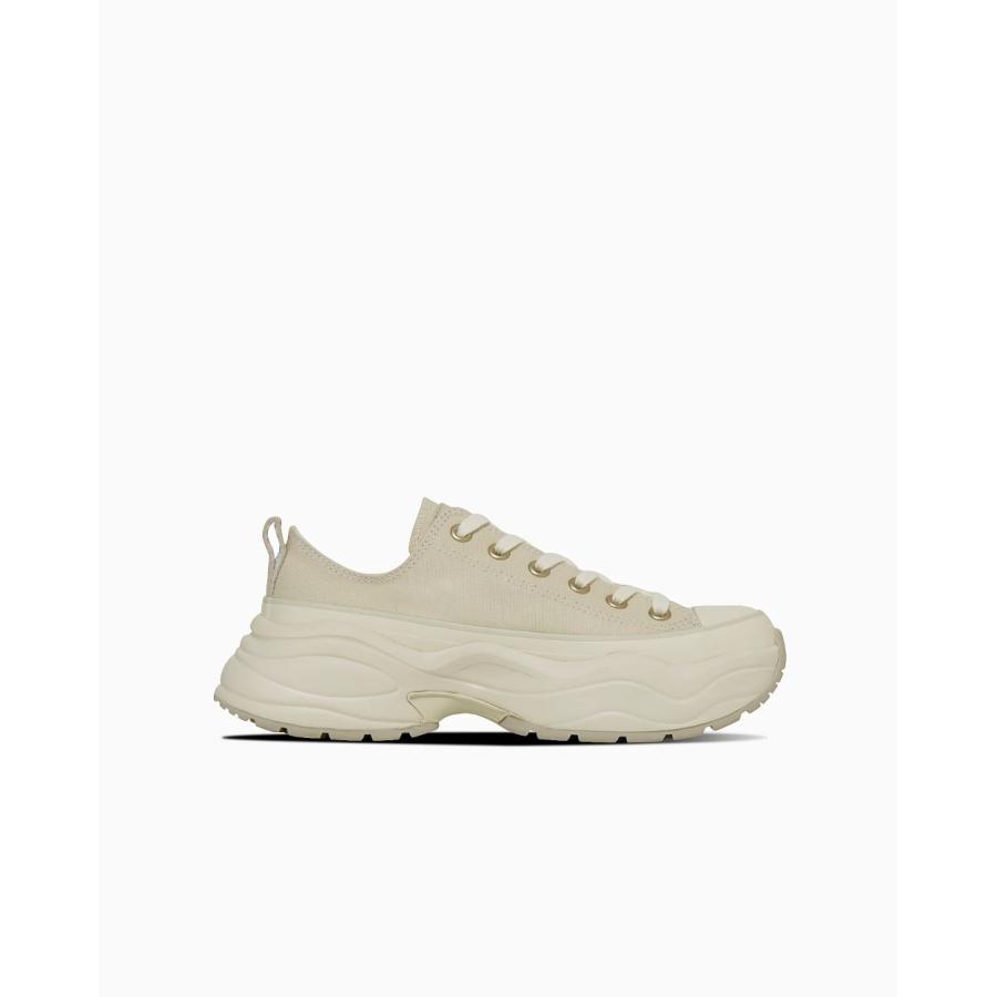 CONVERSE（コンバース） スニーカー レディース オールスター サージ