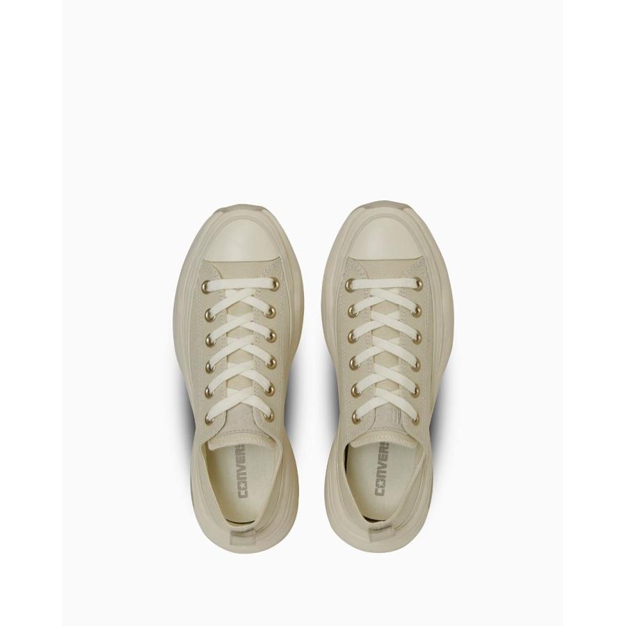 靴 CONVERSE ALL STAR SURGETRAINER NC OX CONVERSE コンバース オールスター サージトレーナー NC OX