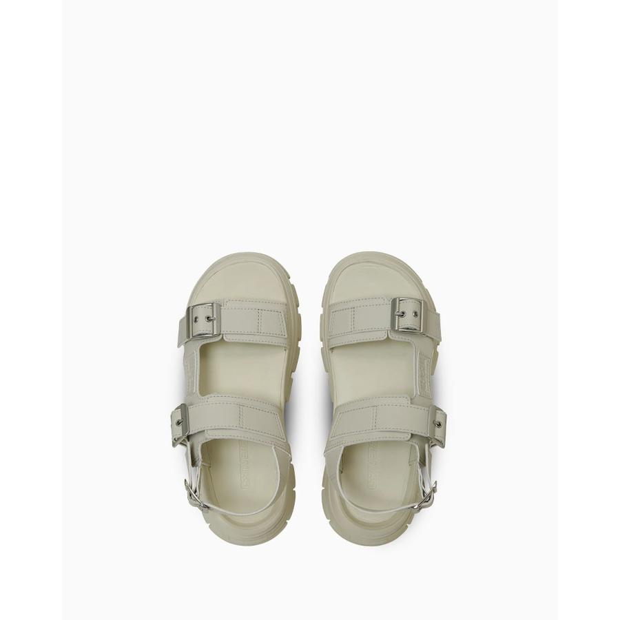 CONVERSE（コンバース） サンダル レディース オールスター トレック