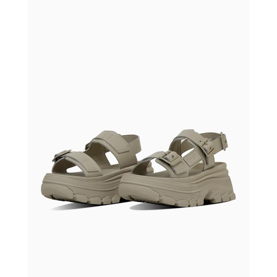 CONVERSE（コンバース） サンダル レディース オールスター トレック