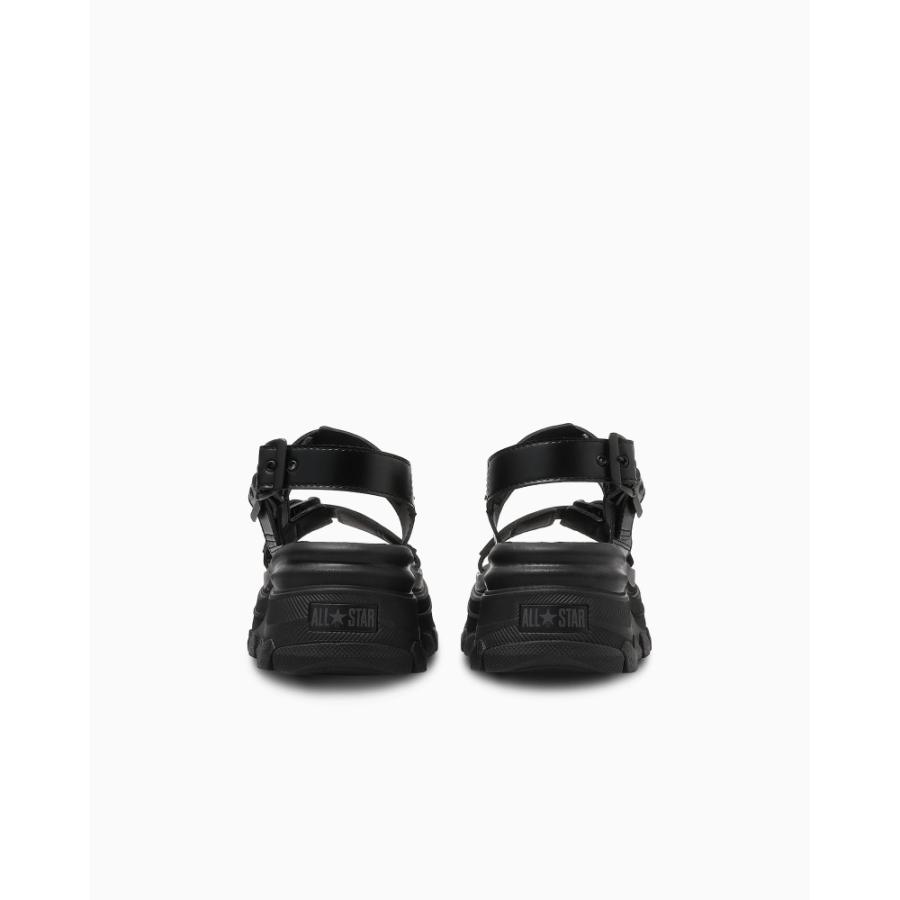 CONVERSE（コンバース） サンダル レディース オールスター トレック