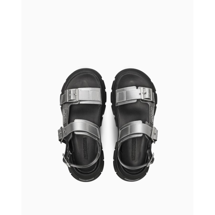 CONVERSE（コンバース） サンダル レディース オールスター トレック