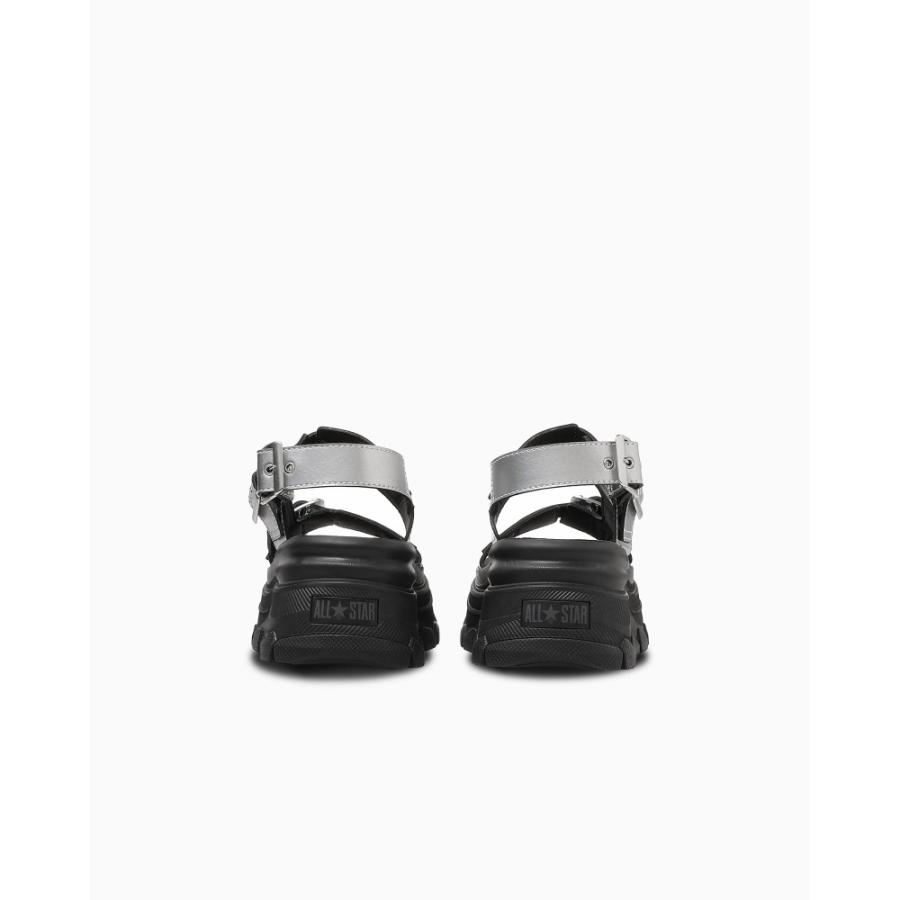 CONVERSE（コンバース） サンダル レディース オールスター トレック