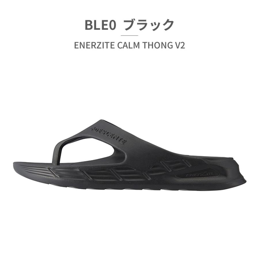 デサント DESCENTE WOMEN'S SUスチールネイビー Sサイズ レディース -デサントストア-DESCENTE STORE-