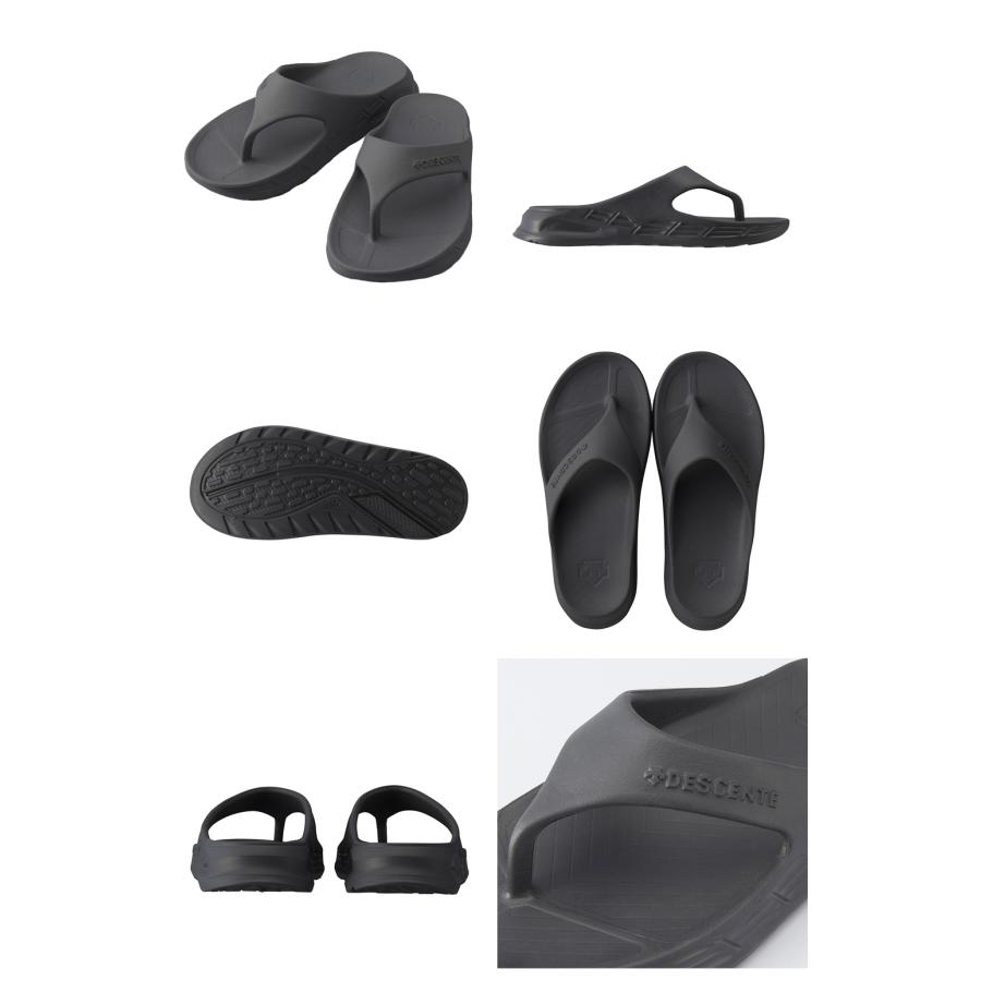 ナルすけさん専用 Amazon | 【M4】ステンレス ナベ頭 小ねじセット 10本入りx4