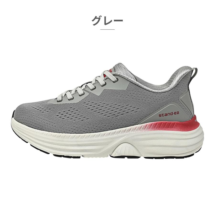 DUNLOP REFINED ダンロップ リファインド スニーカー メンズ DC1023