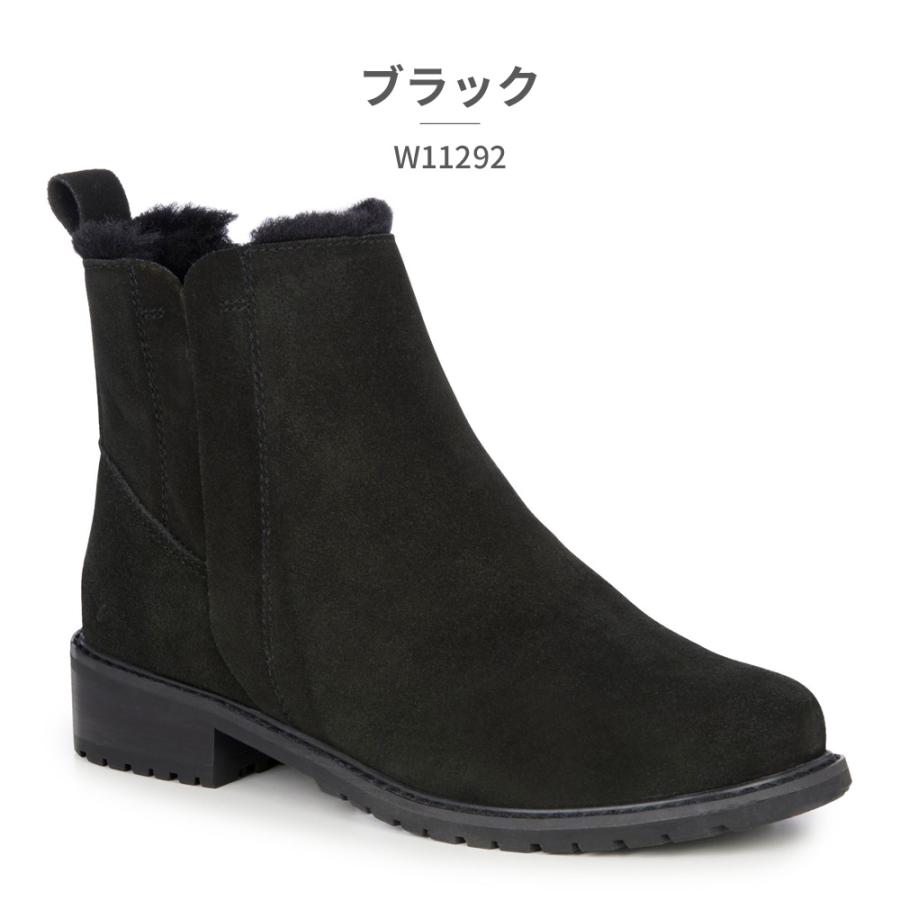 お値下げしました。美品エミュオーストラリアブーツ 2_000000038935.jpg?1728263061