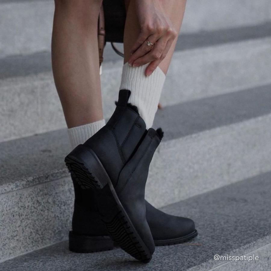 プーマ PUMA レディース スニーカー ソフトライド REMI モルテン